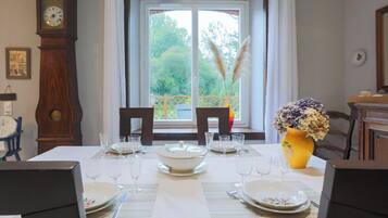 Servei de restauració