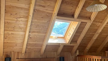 2 Schlafzimmer, kostenloses WLAN