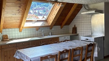 Speisen