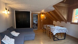 Oppholdsområde