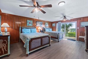3 Schlafzimmer, kostenloses WLAN, Bettwäsche