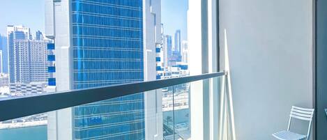 Terrain de lâhĂ©bergement