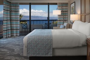 1 Schlafzimmer, Schreibtisch, Bügeleisen/Bügelbrett, WLAN