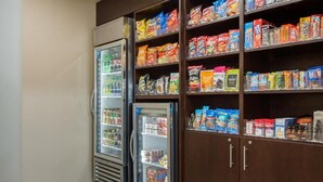 禮品店