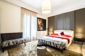 4 bedrooms, WiFi, wheelchair access - Charming Villa with Pool & Garden – Perfect for Relaxing Getaways (Marrakesh)