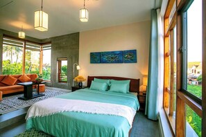 1 quarto, ferros/tábuas de passar roupa, Wi-Fi, roupa de cama