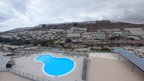 Alberca