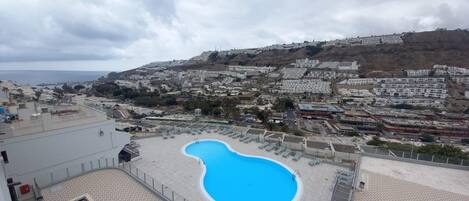 Uima-allas