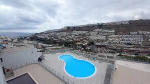 Alberca