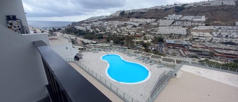 Uima-allas
