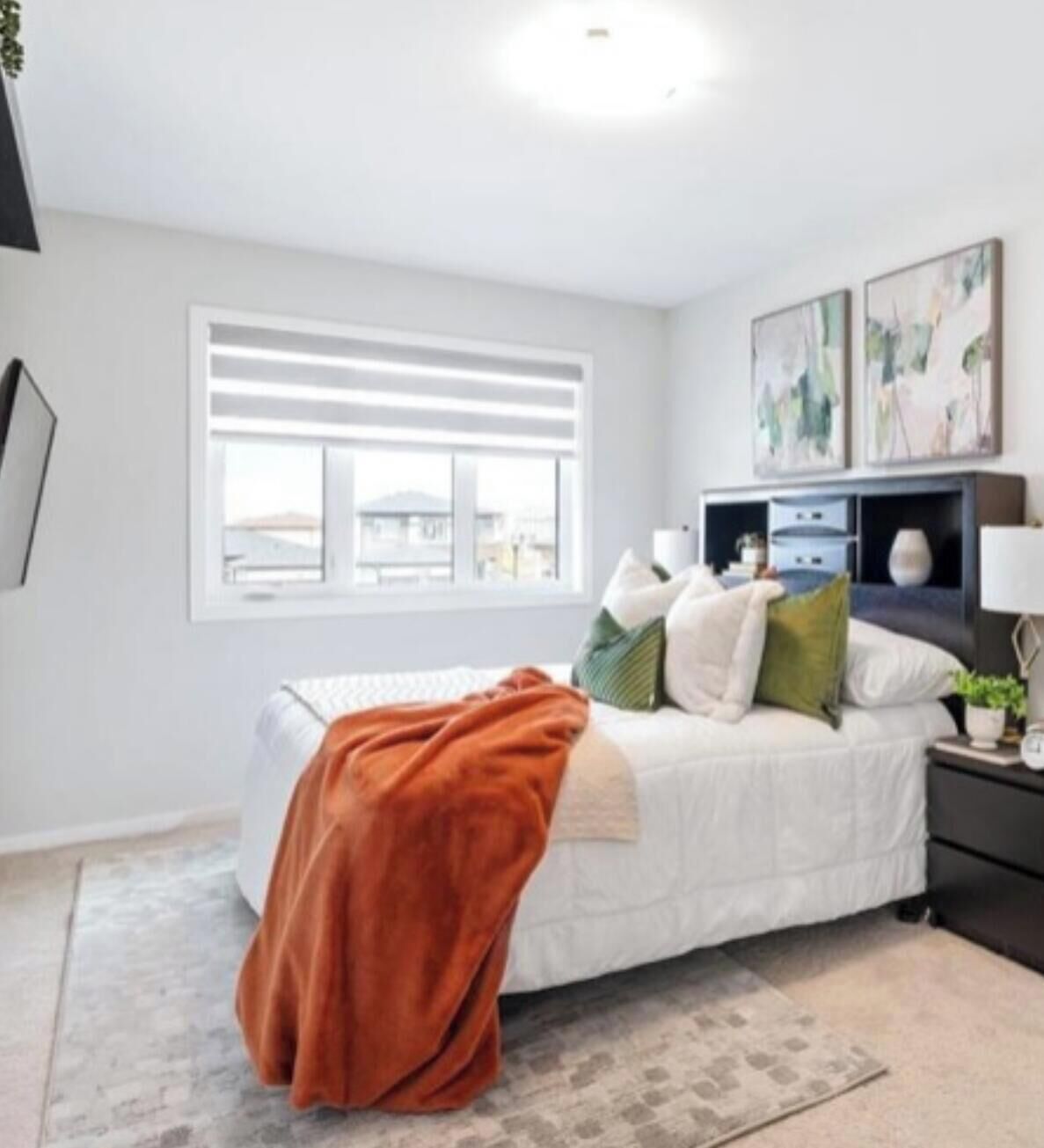 4 slaapkamers, gratis wifi, beddengoed