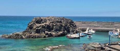 Toalhas de praia
