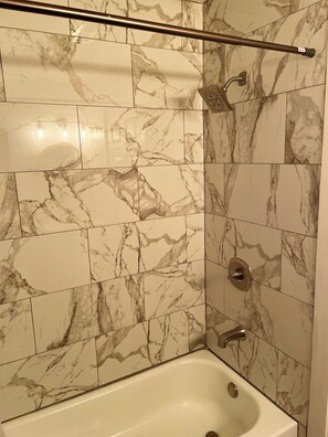 Pyyhkeet, vessapaperi