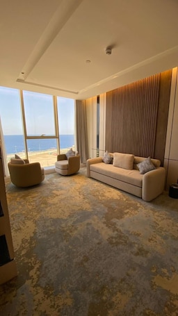 Servicio de la propiedad