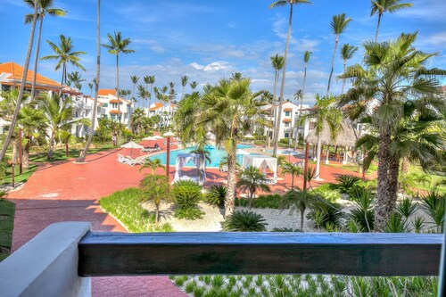 STANZA MARE H 203 CHIC BEACH APARTMENT