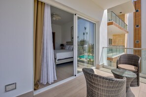 1 slaapkamer, wifi, beddengoed