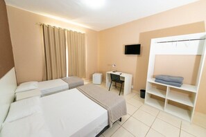 Chambre Triple Standard