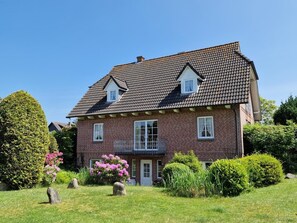 Aussenbereich