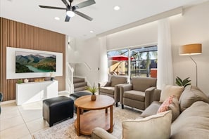 TV - 2 BD/ 2.5 BA/ Encantada Resort (3034 SL) (Kissimmee)