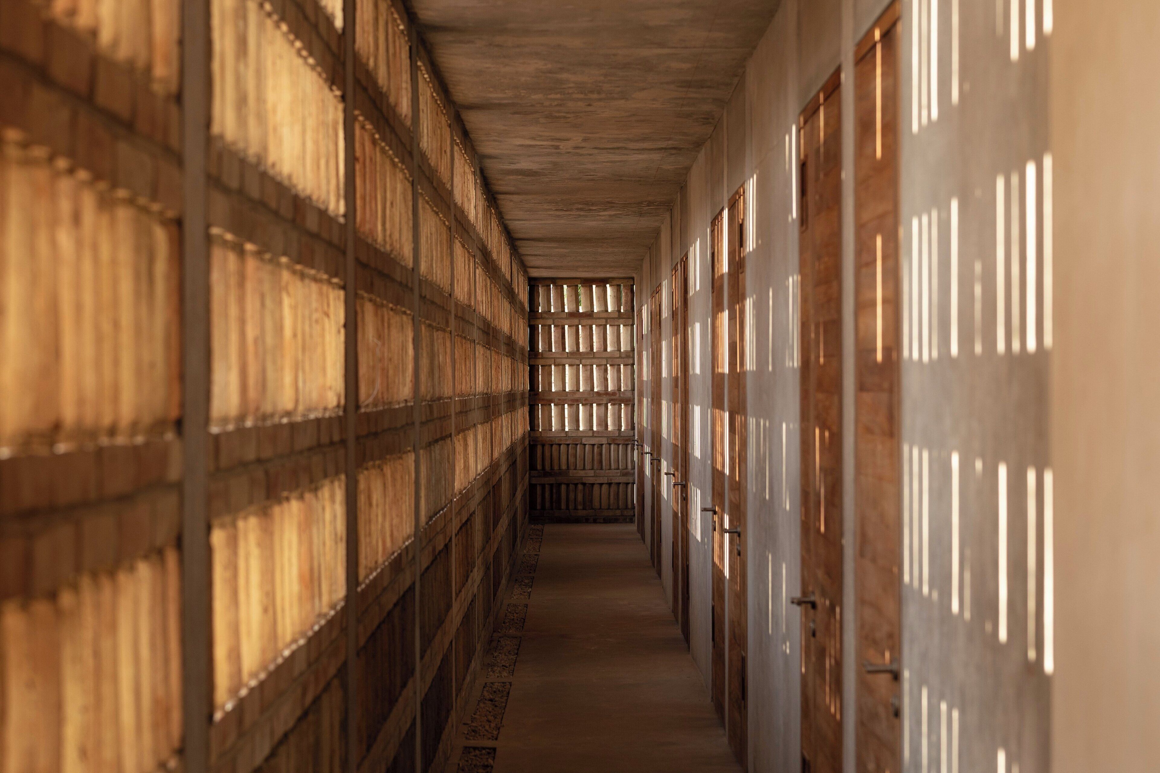 Arkade