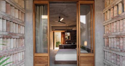 Hotel Humano, a Member of Design Hotels