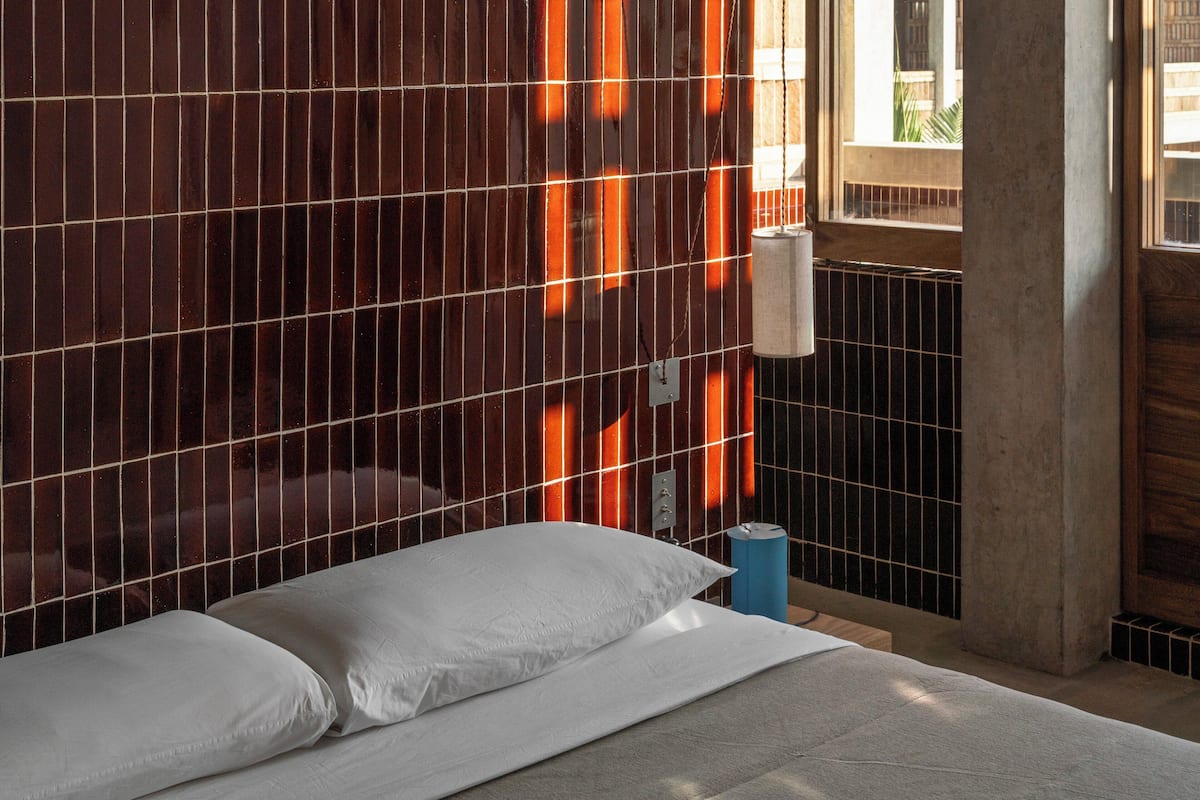 In-room safe, free WiFi, bed sheets