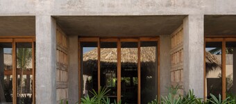 Hotel Humano, a Member of Design Hotels