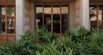 Hotel Humano, a Member of Design Hotels