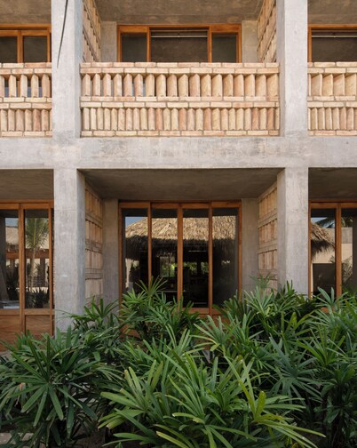 Hotel Humano, a Member of Design Hotels