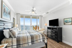 3 camere, ferro/asse da stiro, lenzuola