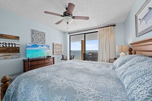 3 Schlafzimmer, Bügeleisen/Bügelbrett, Bettwäsche