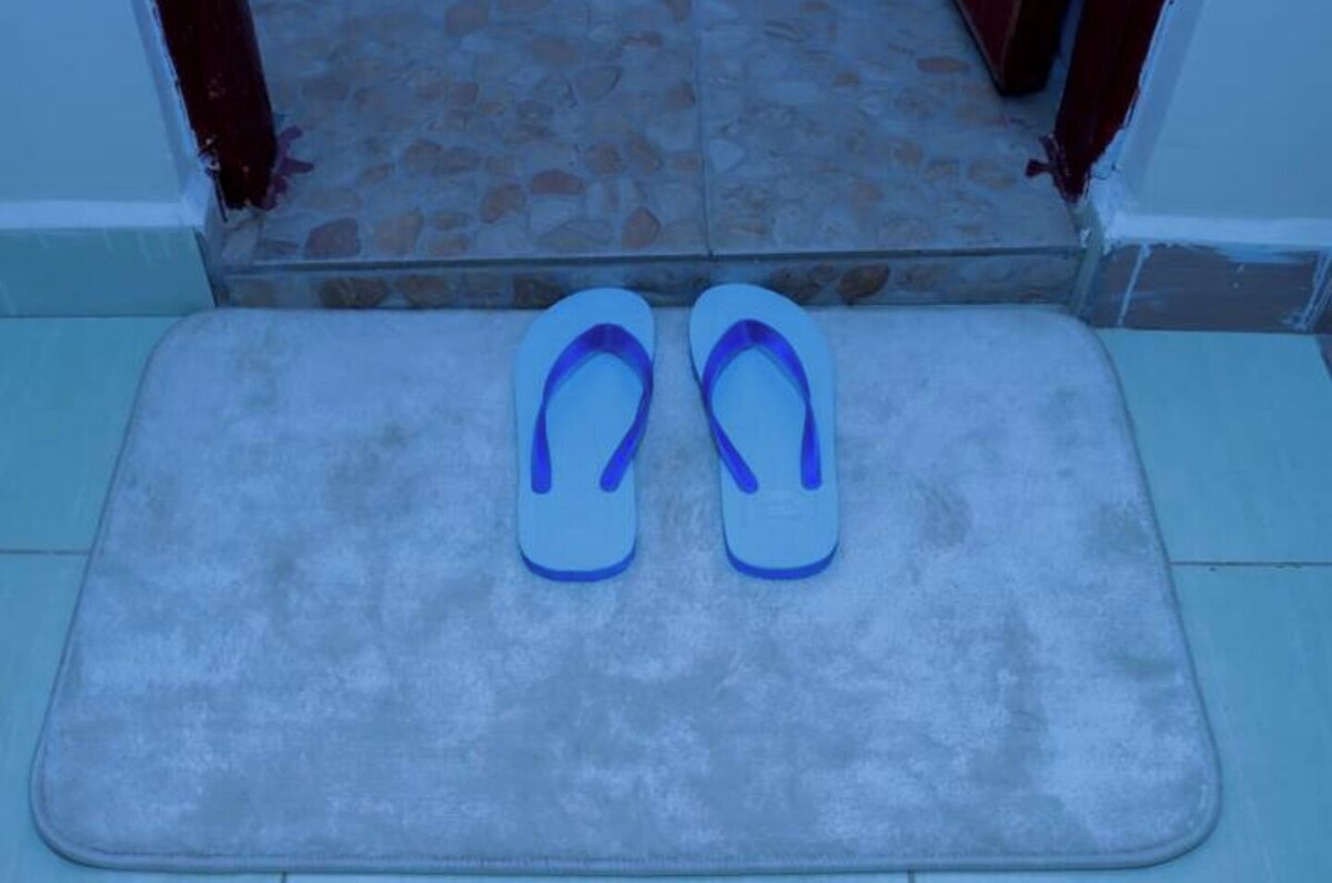 Imagen de perfil del propietario o de la propietaria