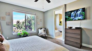 Family House | Iron/ironing board, free WiFi