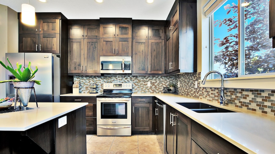 Entrada at Moab 620 and 624