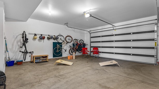 Fahrrad fahren
