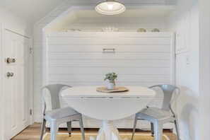 Apartment (1 Bedroom) | Interior - Ocean View Balcony, Shared Pool, Steps to the Beach The Sea Chord by Avantstay (Santa Rosa Beach)