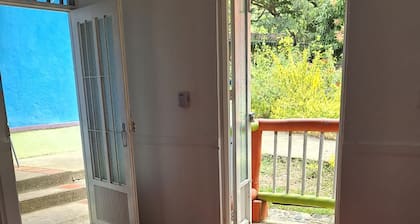 ECOHOTEL EL CASTILLO VILLAGE