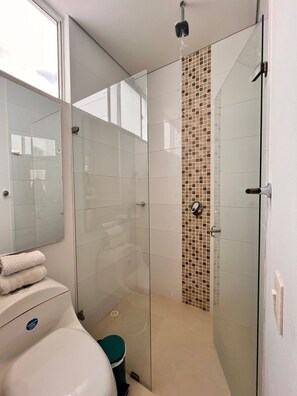 Papier toilette