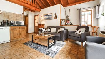 Télévision, lecteur de DVD, chaßne hi-fi