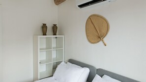 Interior - Complex Levoasi - LevOasi 7 Stresa apartment (Stresa)