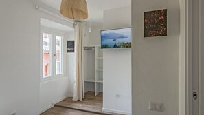 Interior - Complex Levoasi - LevOasi 6 Stresa apartment (Stresa)