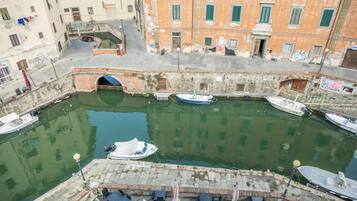 Porticciolo
