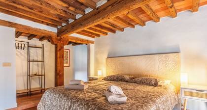 Libeccio Urban Suite by Pleiades Home