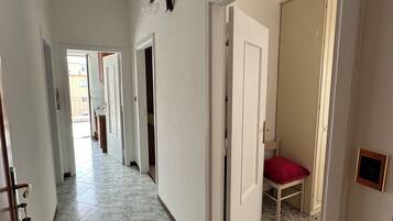 Parte interna