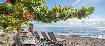 Ti Alma - Due Camere da Letto Villa, Ospiti Massimo 4