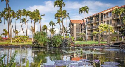 Papakea Resort - Beautiful Ocean View Studio - NO Resort Fee