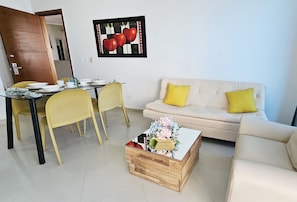 Televisie