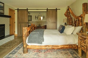 5 slaapkamers, gratis wifi, beddengoed