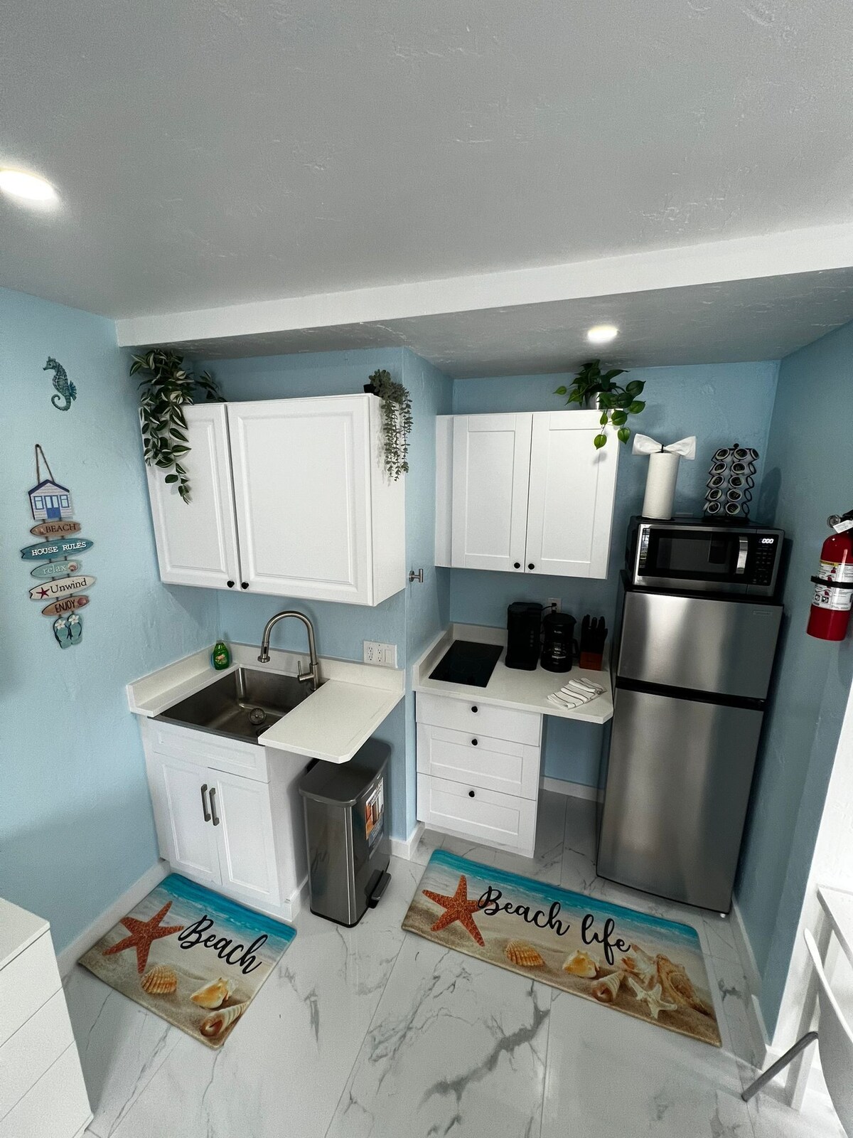 オーナーのプロフィール画像