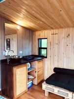 厨具/餐具